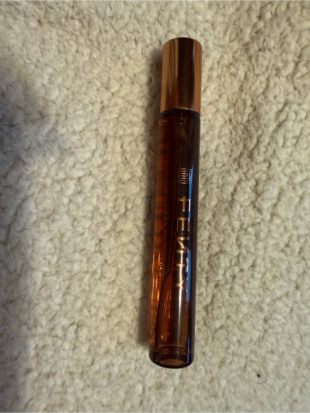 Fenty Fragrance (Travel Size)